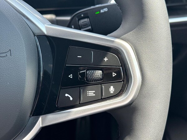 Used BMW i4 2025 for sale - 75436351: Photo 27