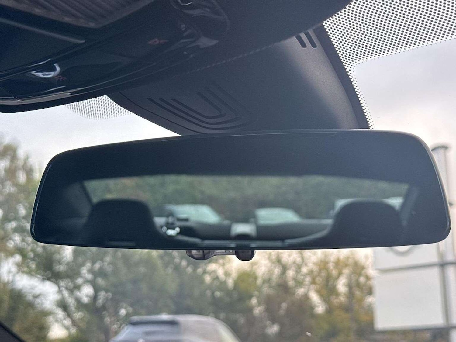 Used BMW 8 Series Gran Coupe 2021 for sale - 76596391: Photo 14