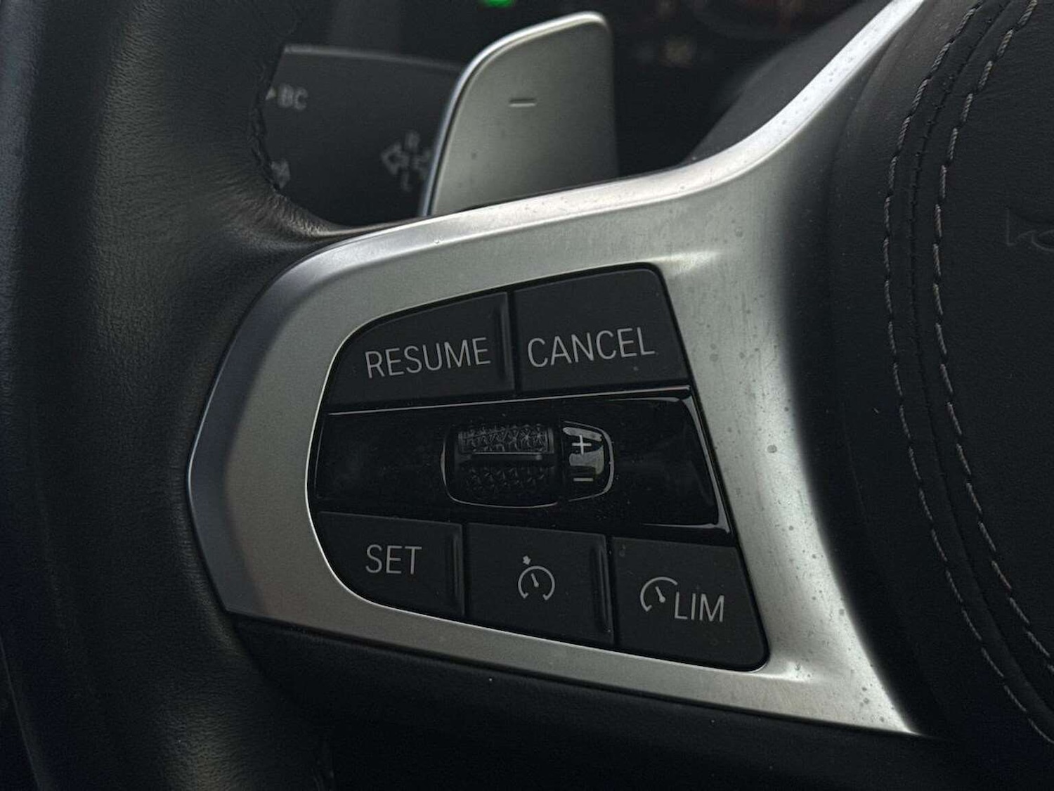 Used BMW 8 Series Gran Coupe 2021 for sale - 76596391: Photo 25