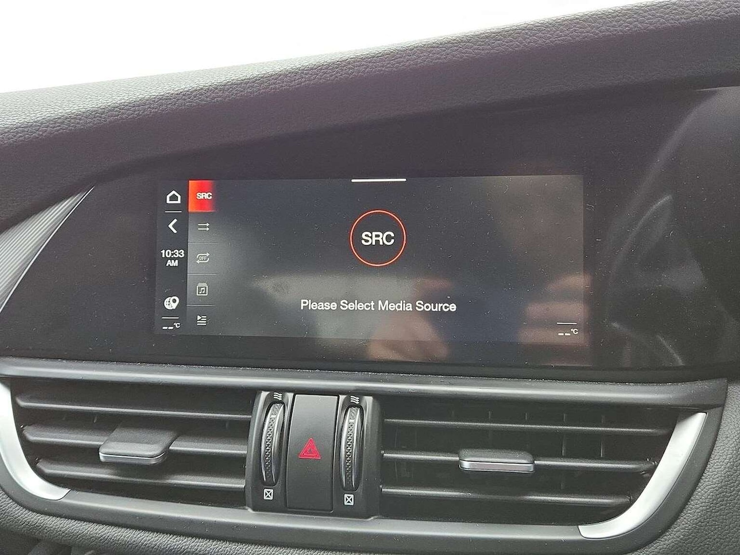 Used Alfa Romeo Giulia 2022 for sale - 76963508: Photo 11