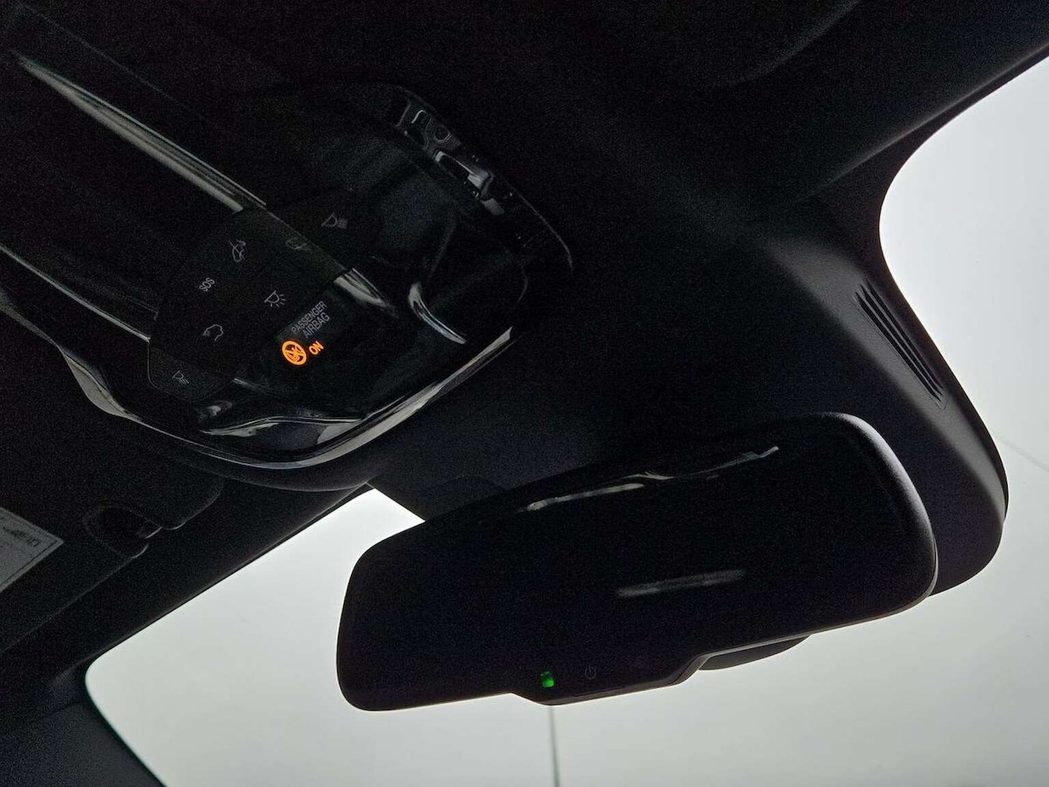 Used Alfa Romeo Giulia 2022 for sale - 76963508: Photo 14