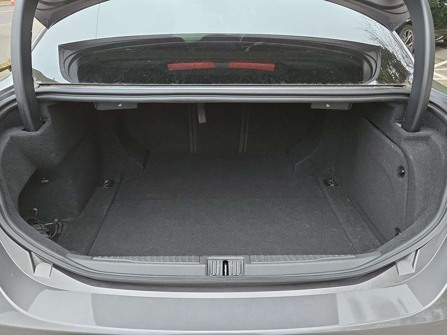 Used Alfa Romeo Giulia 2022 for sale - 76963508: Photo 17