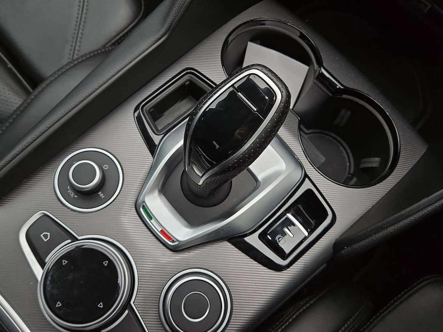 Used Alfa Romeo Giulia 2022 for sale - 76963508: Photo 22