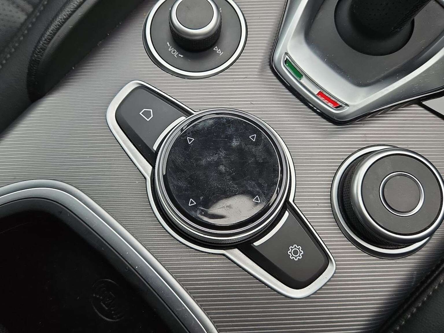 Used Alfa Romeo Giulia 2022 for sale - 76963508: Photo 23