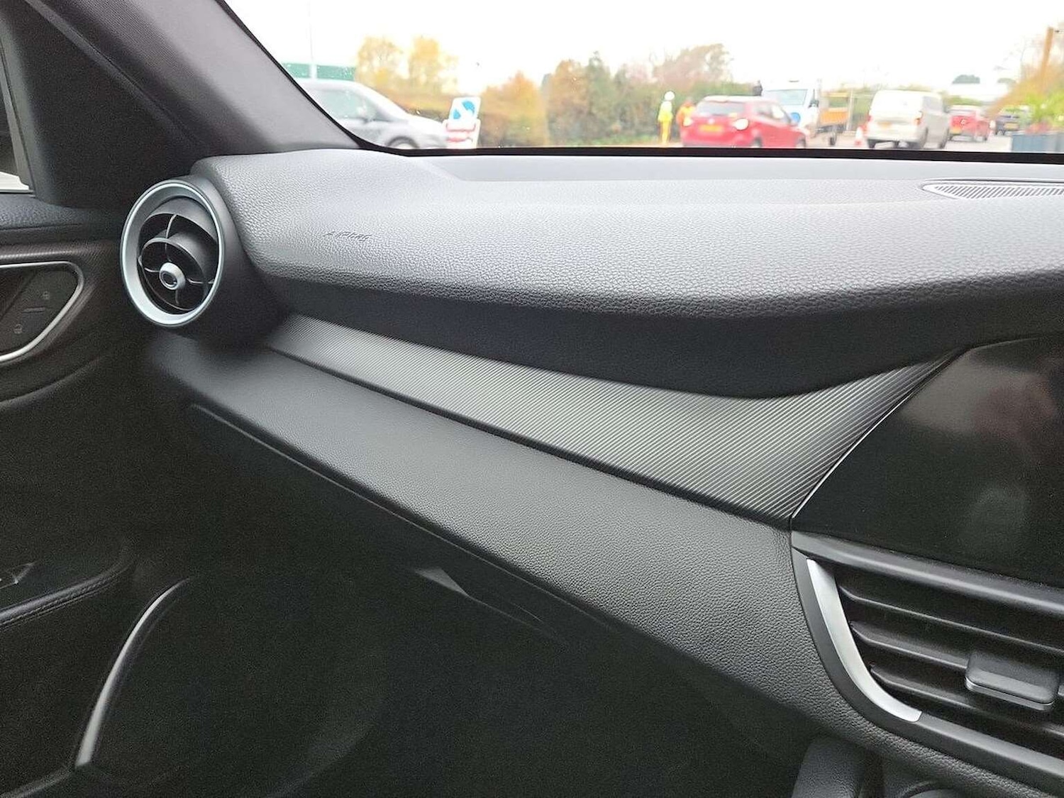 Used Alfa Romeo Giulia 2022 for sale - 76963508: Photo 24