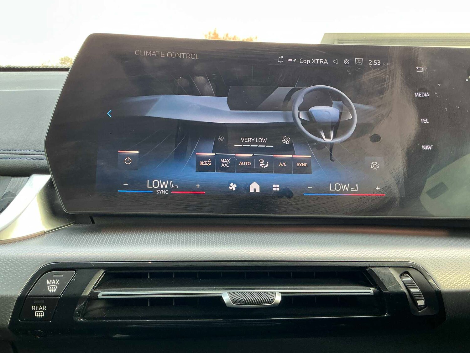 Used BMW X1 2024 for sale - 78192765: Photo 12