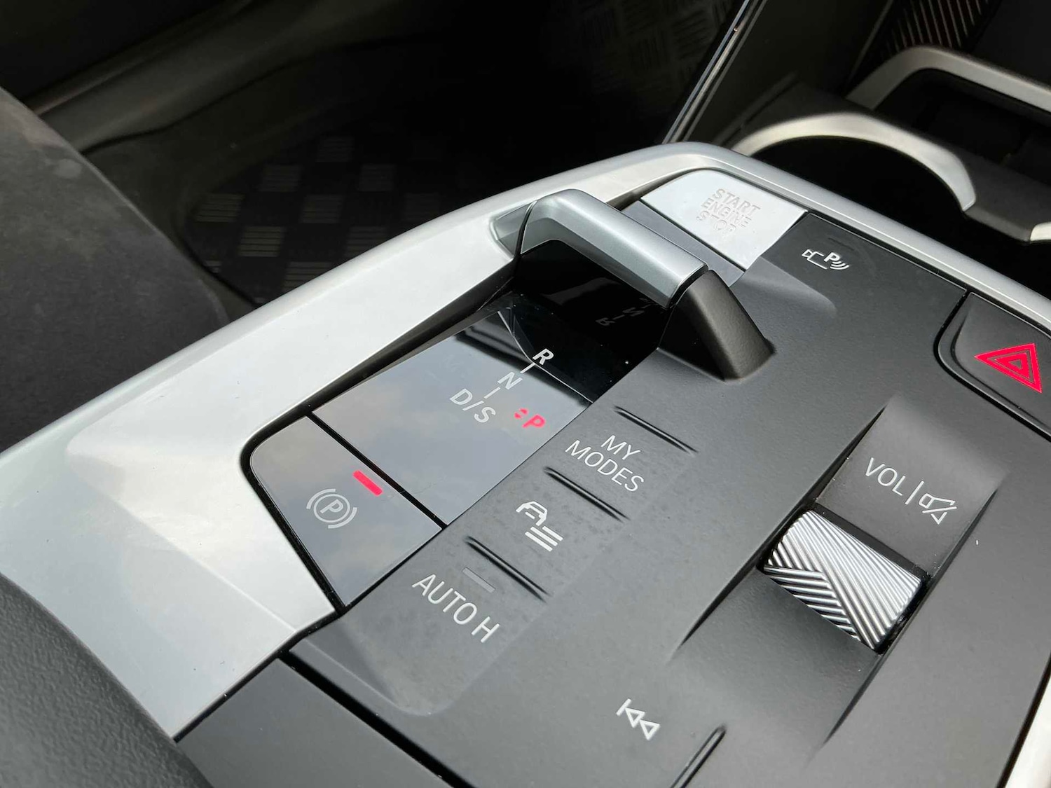 Used BMW X1 2024 for sale - 78192765: Photo 13