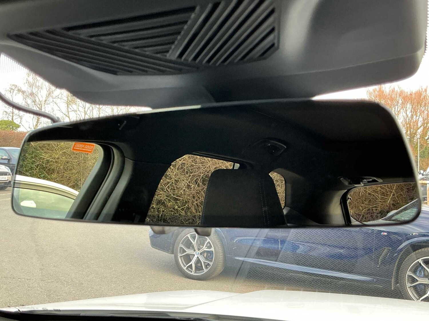 Used BMW X1 2024 for sale - 78192765: Photo 14