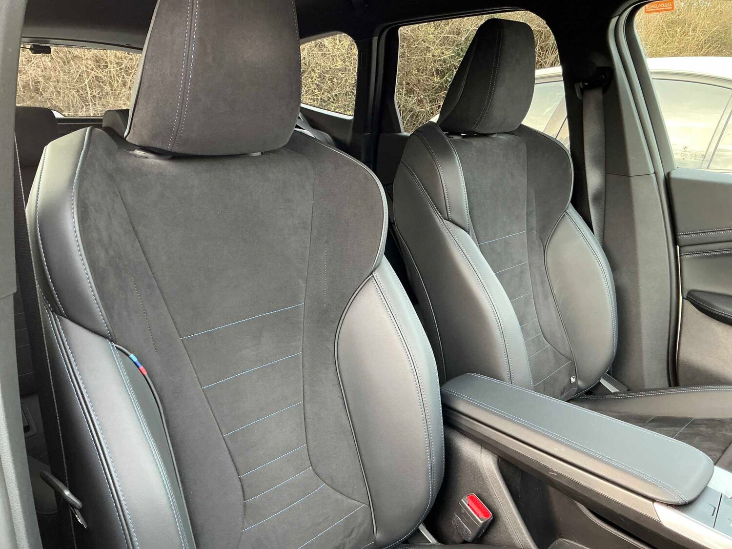 Used BMW X1 2024 for sale - 78192765: Photo 15