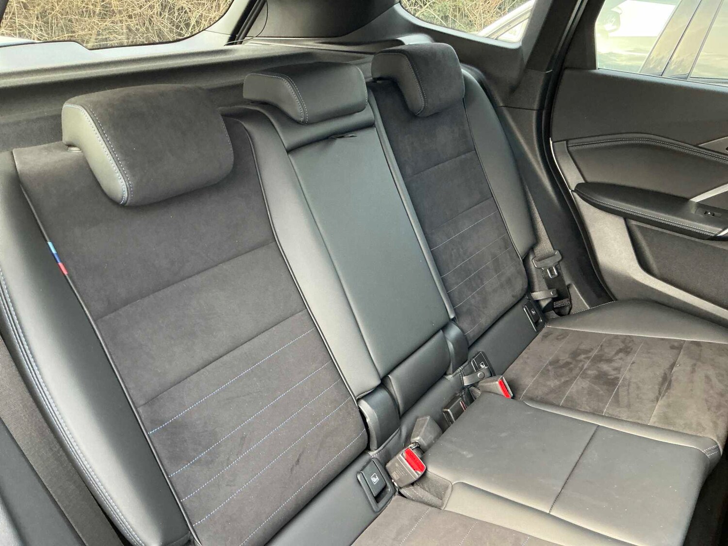 Used BMW X1 2024 for sale - 78192765: Photo 16