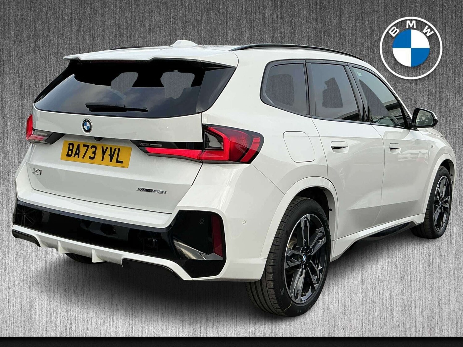 Used BMW X1 2024 for sale - 78192765: Photo 18