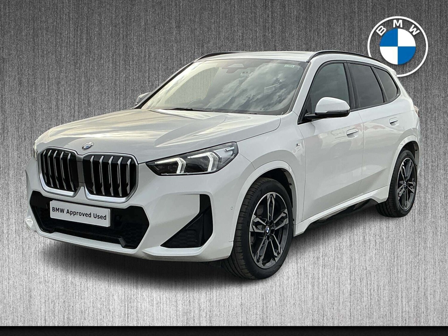 Used BMW X1 2024 for sale - 78192765: Photo 20