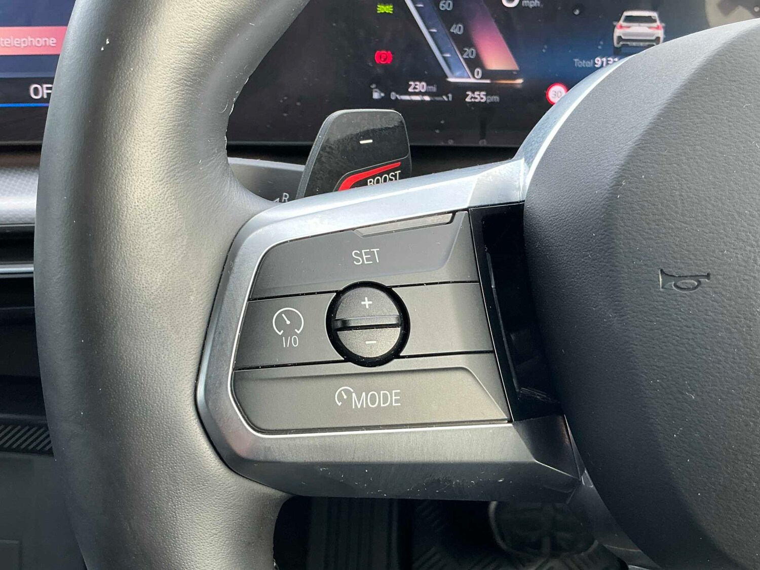 Used BMW X1 2024 for sale - 78192765: Photo 25