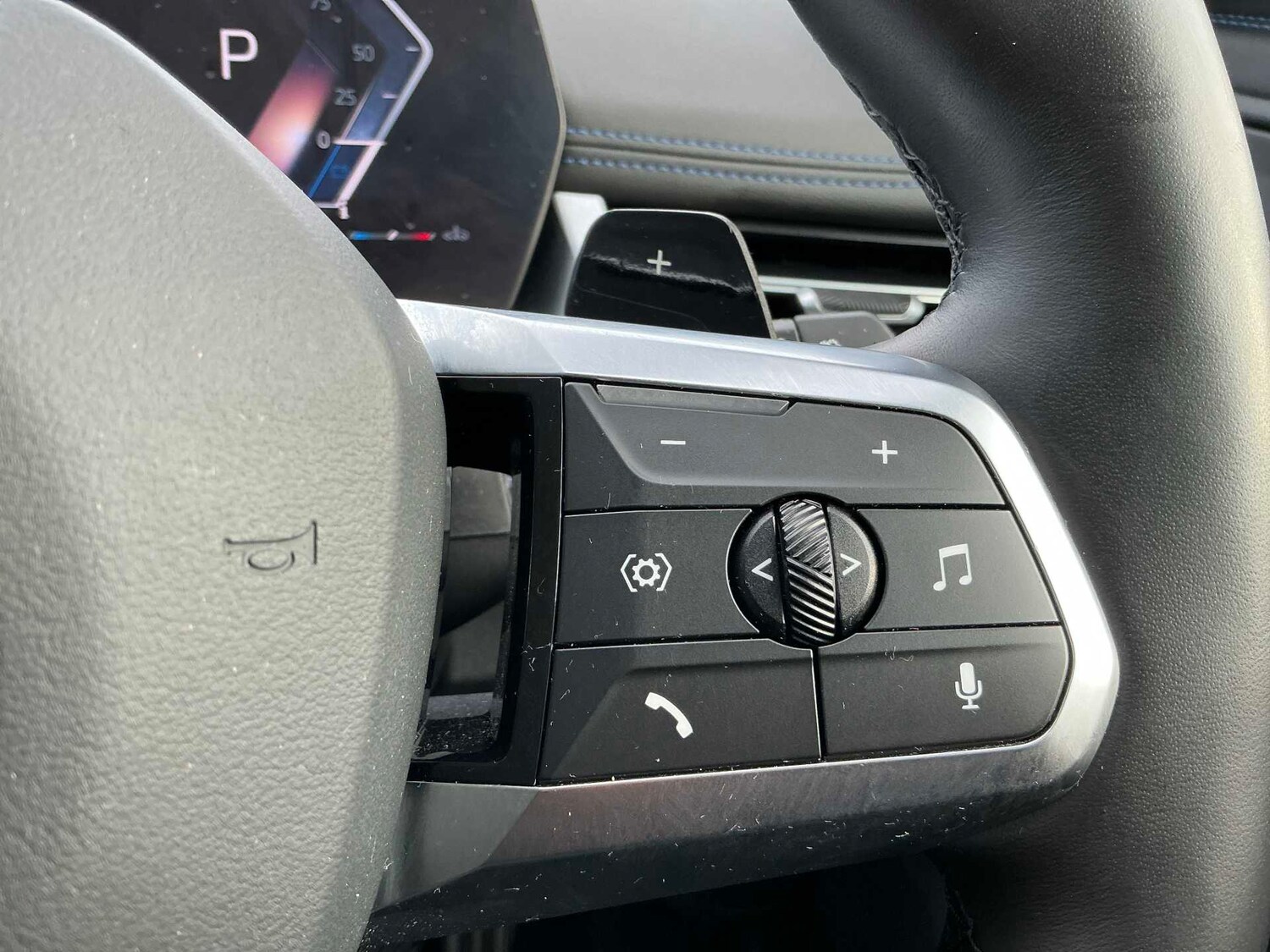 Used BMW X1 2024 for sale - 78192765: Photo 26