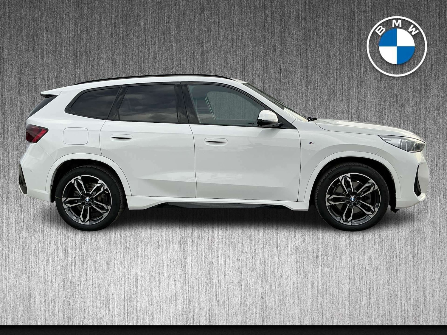Used BMW X1 2024 for sale - 78192765: Photo 3