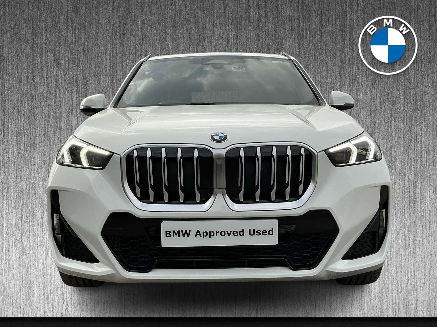 Used BMW X1 2024 for sale - 78192765: Photo 5