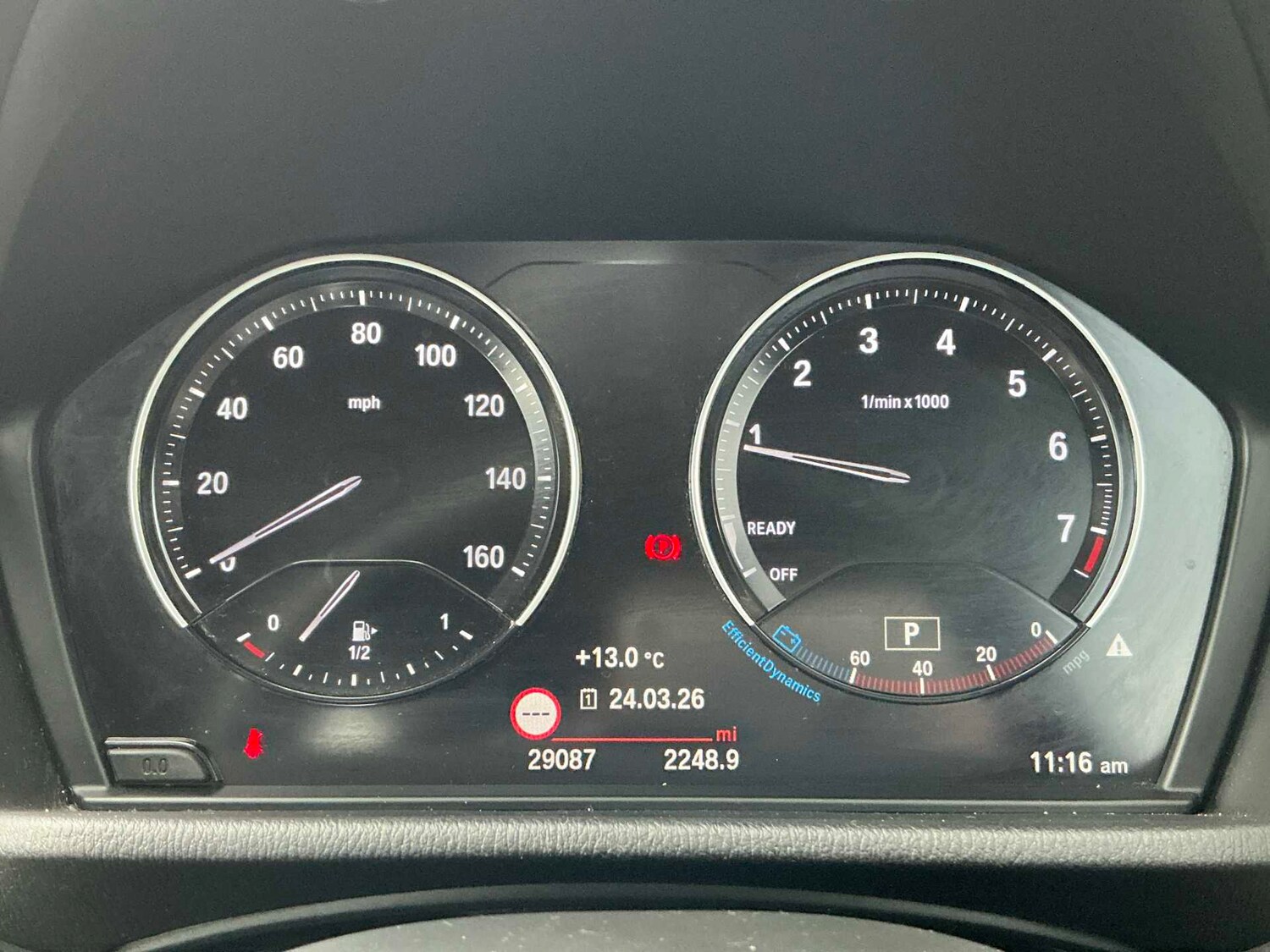 Used BMW X2 2022 for sale - 78193078: Photo 10