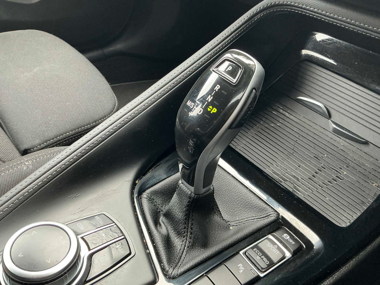 Used BMW X2 2022 for sale - 78193078: Photo 13