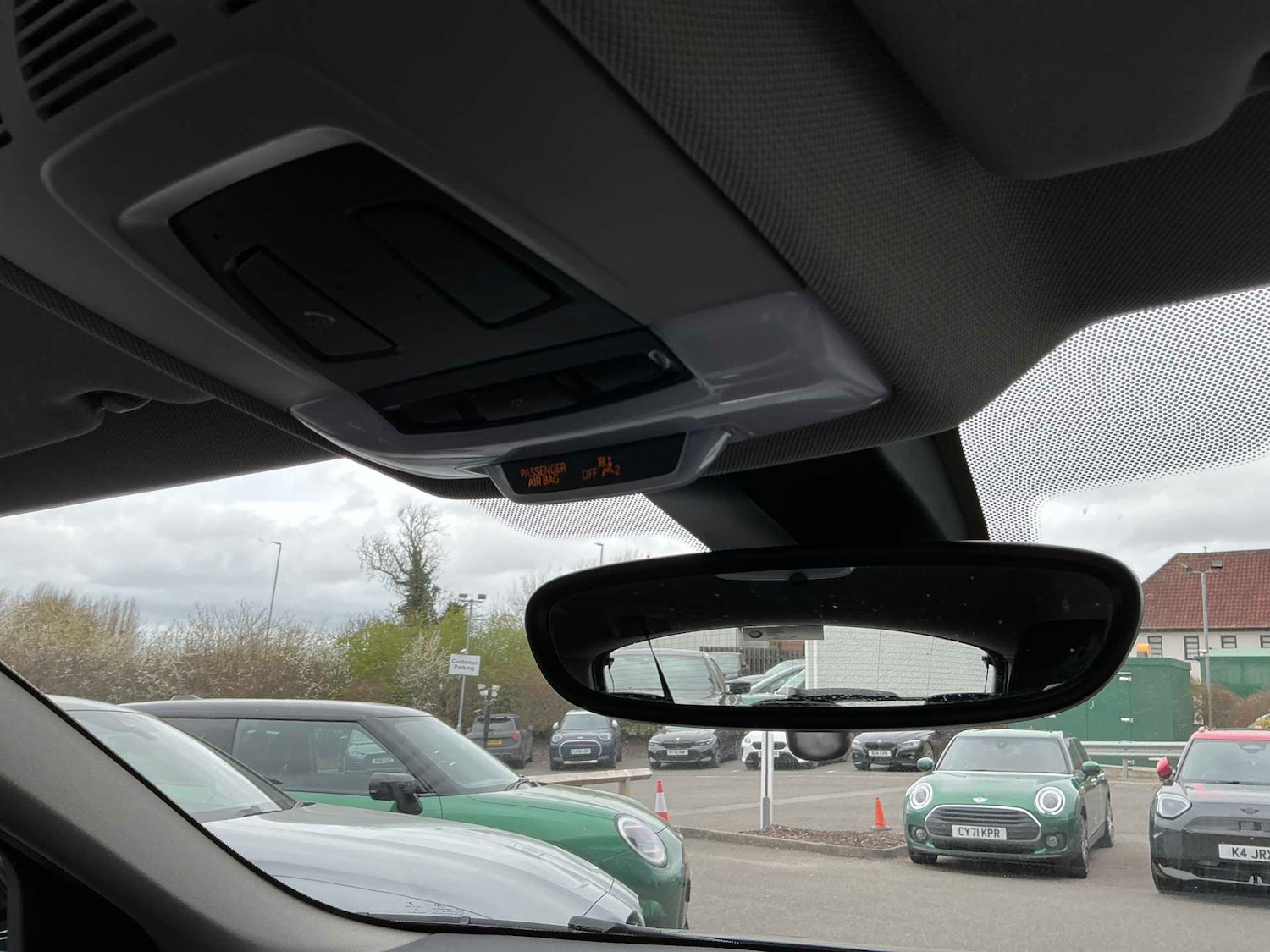 Used BMW X2 2022 for sale - 78193078: Photo 14