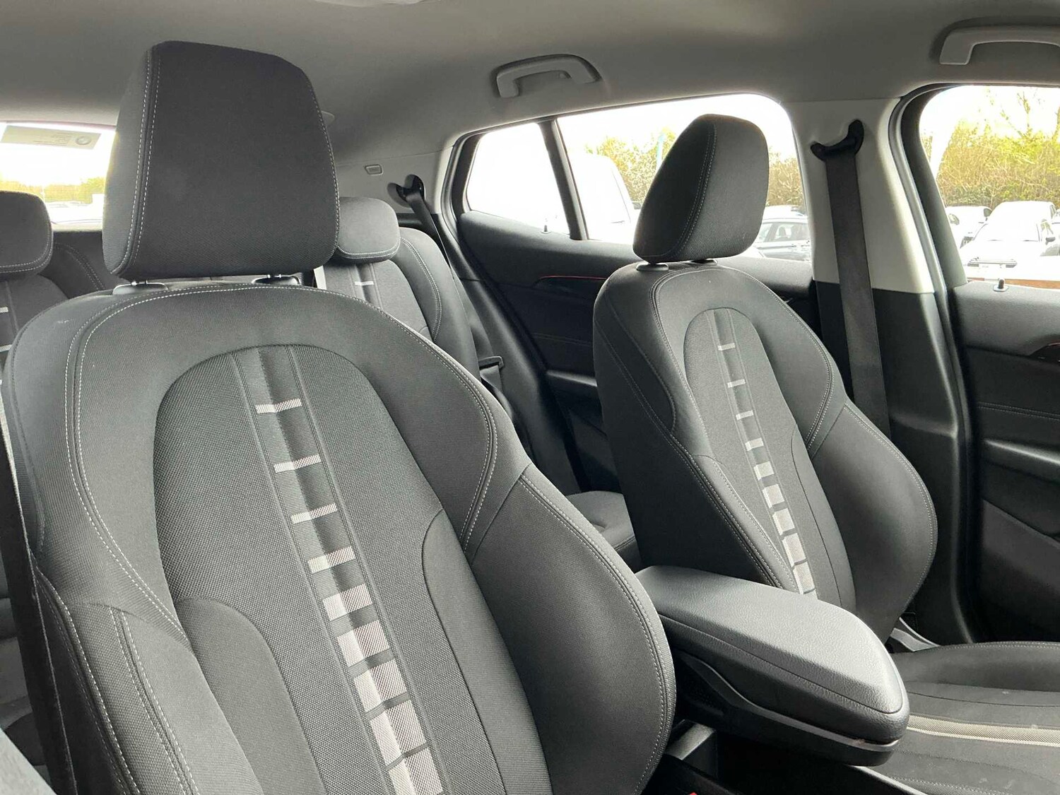 Used BMW X2 2022 for sale - 78193078: Photo 15