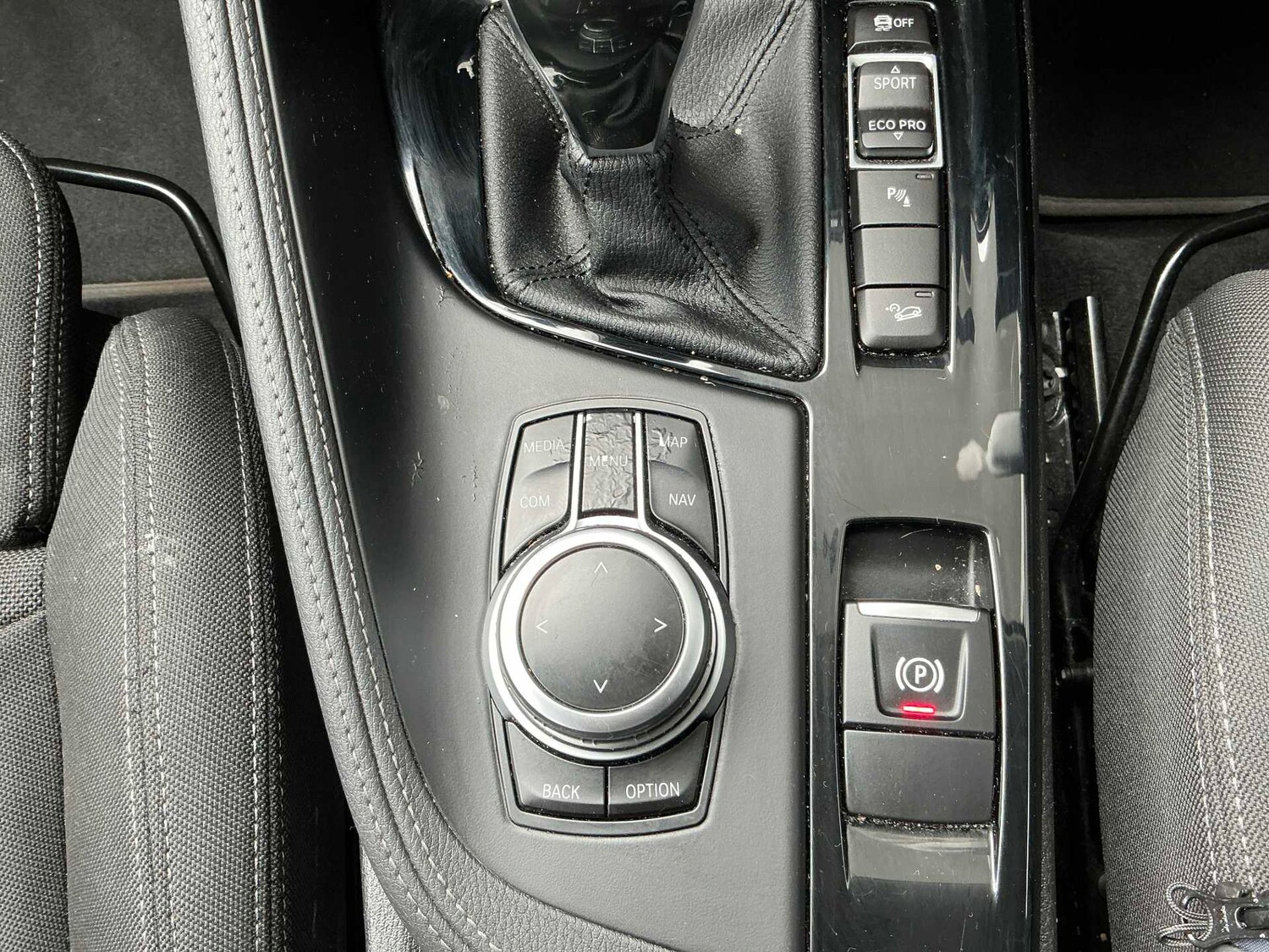 Used BMW X2 2022 for sale - 78193078: Photo 22