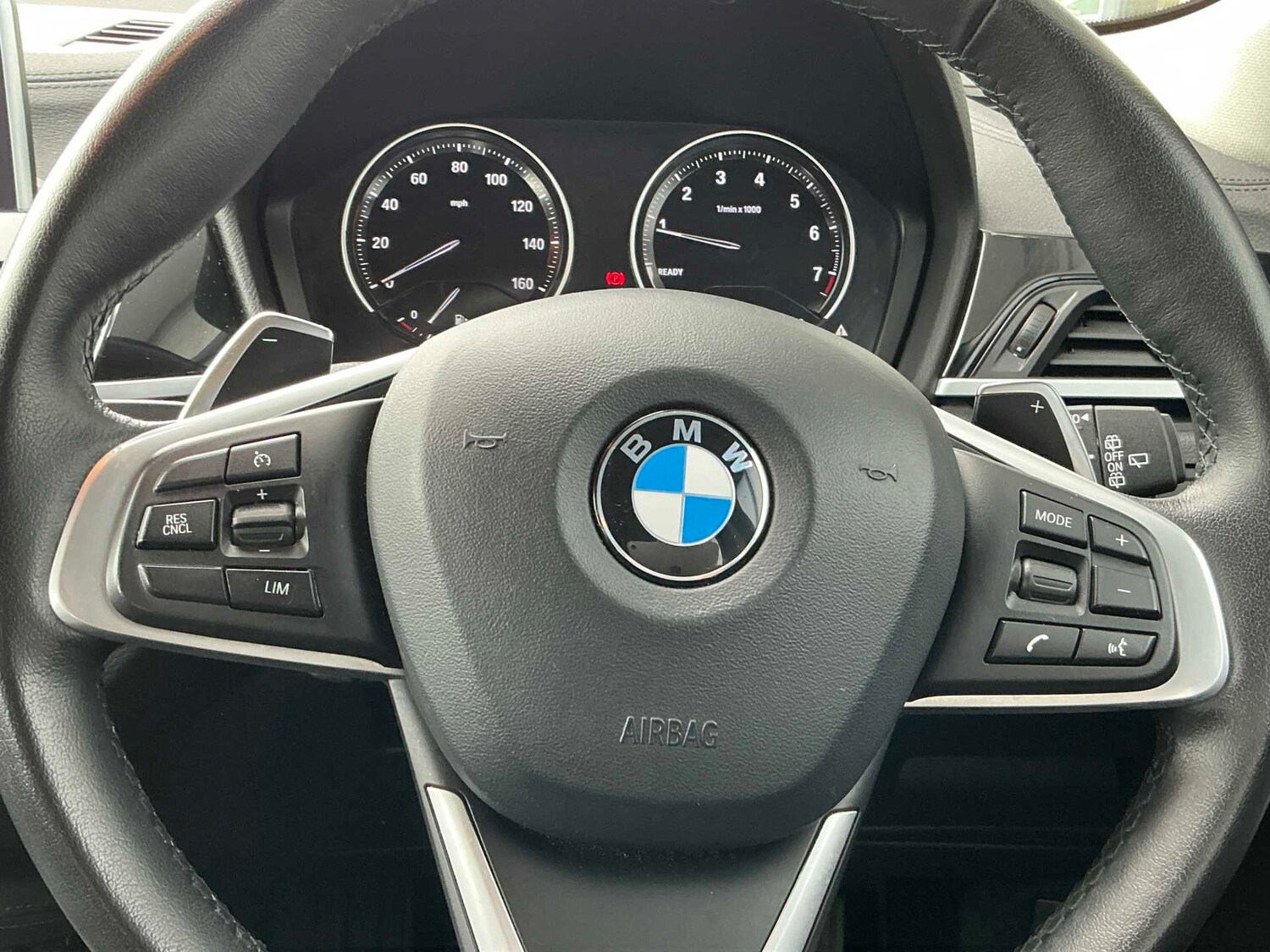 Used BMW X2 2022 for sale - 78193078: Photo 23