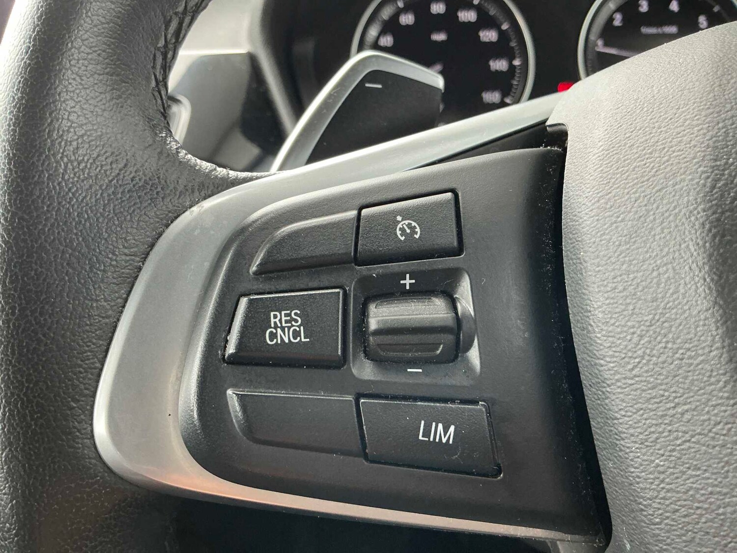 Used BMW X2 2022 for sale - 78193078: Photo 25