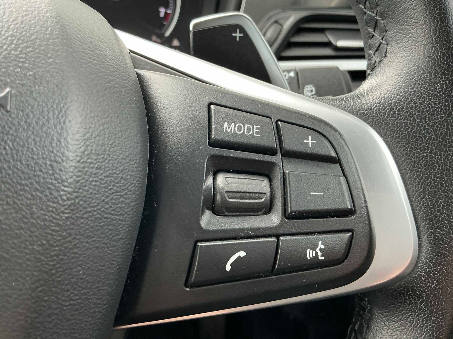 Used BMW X2 2022 for sale - 78193078: Photo 26