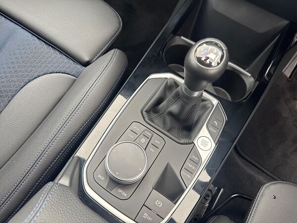 Used BMW 1 Series 2023 for sale - 76019506: Photo 14