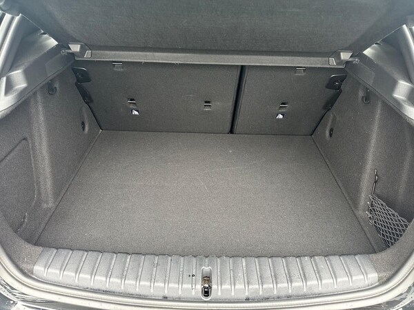 Used BMW 1 Series 2023 for sale - 76019506: Photo 18
