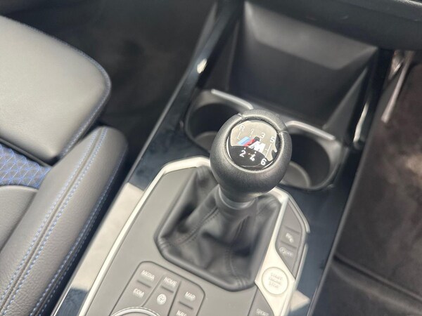Used BMW 1 Series 2023 for sale - 76019506: Photo 23