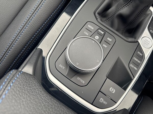 Used BMW 1 Series 2023 for sale - 76019506: Photo 24