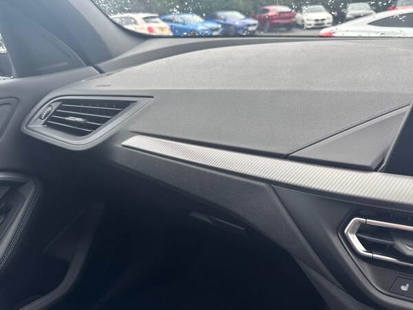 Used BMW 1 Series 2023 for sale - 76019506: Photo 25