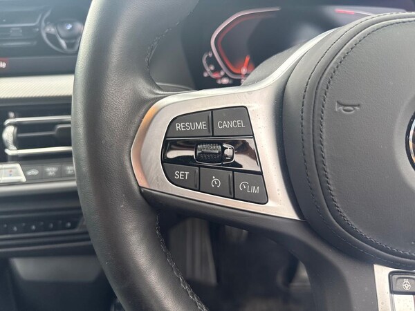 Used BMW 1 Series 2023 for sale - 76019506: Photo 26