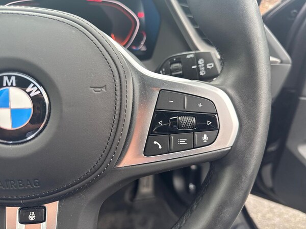 Used BMW 1 Series 2023 for sale - 76019506: Photo 27