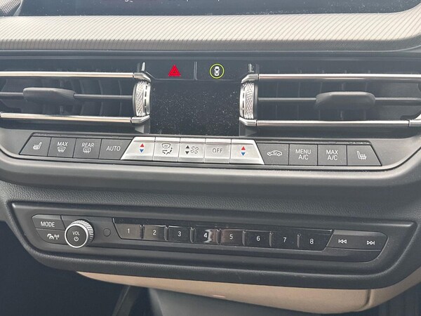 Used BMW 2 Series 2022 for sale - 76206106: Photo 12