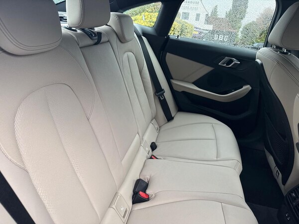 Used BMW 2 Series 2022 for sale - 76206106: Photo 16