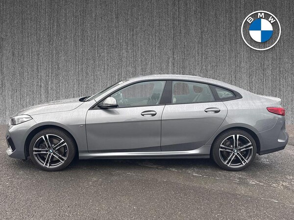 Used BMW 2 Series 2022 for sale - 76206106: Photo 19