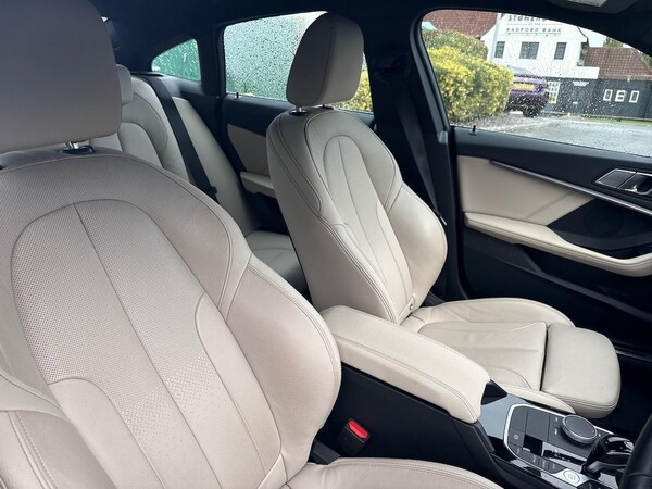 Used BMW 2 Series 2022 for sale - 76206106: Photo 21