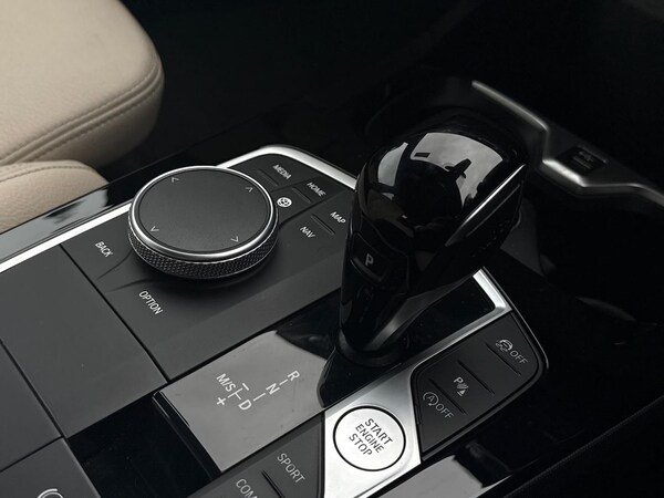 Used BMW 2 Series 2022 for sale - 76206106: Photo 22