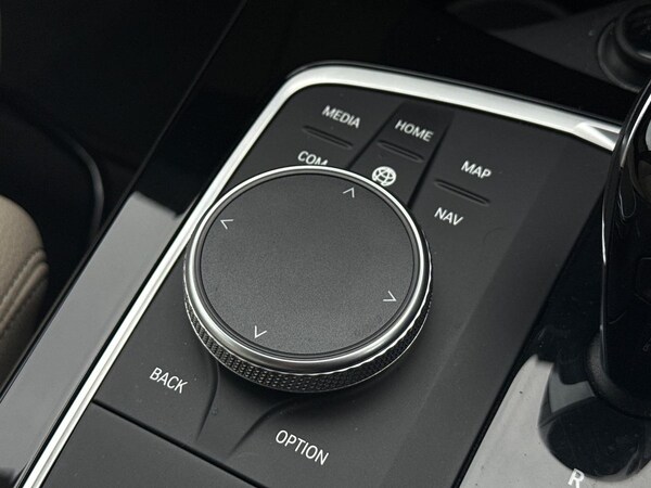 Used BMW 2 Series 2022 for sale - 76206106: Photo 23