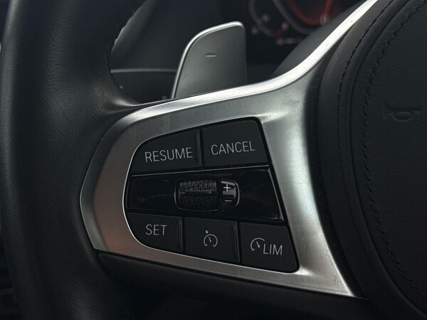 Used BMW 2 Series 2022 for sale - 76206106: Photo 25