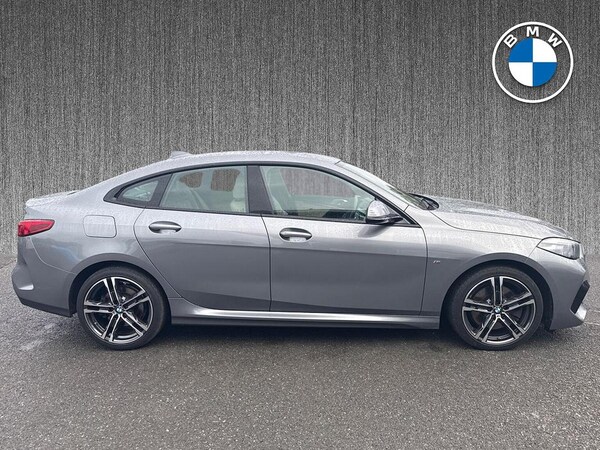 Used BMW 2 Series 2022 for sale - 76206106: Photo 3