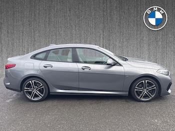 Used BMW 2 Series 2022 for sale - 76206106: Photo 3