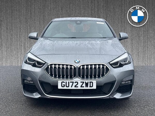 Used BMW 2 Series 2022 for sale - 76206106: Photo 5