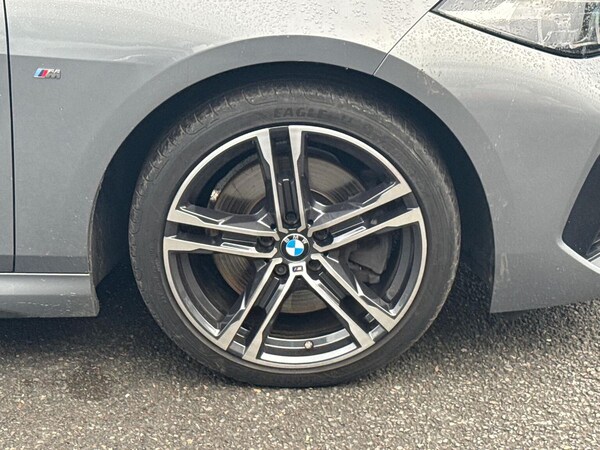 Used BMW 2 Series 2022 for sale - 76206106: Photo 6