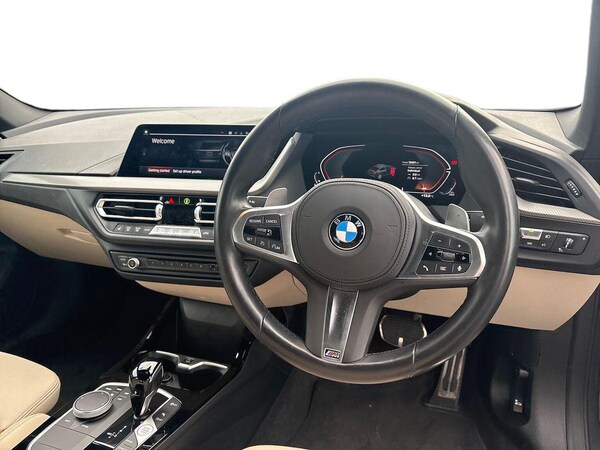 Used BMW 2 Series 2022 for sale - 76206106: Photo 9