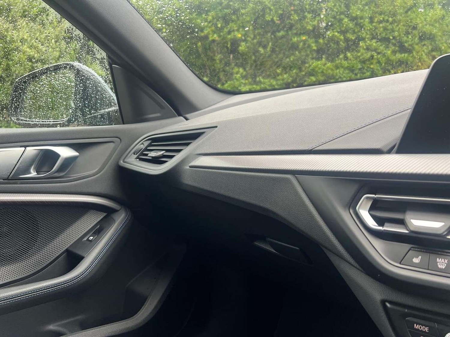 Used BMW 2 Series 2022 for sale - 76596200: Photo 24