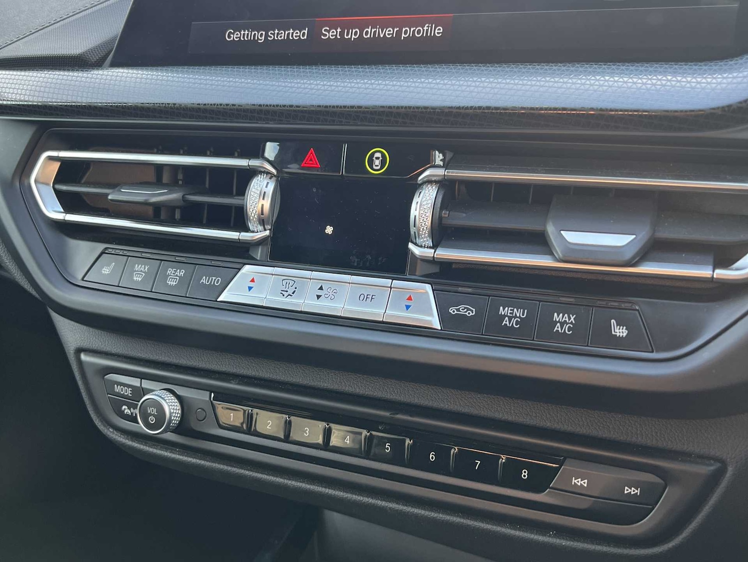 Used BMW 2 Series 2021 for sale - 76963493: Photo 12