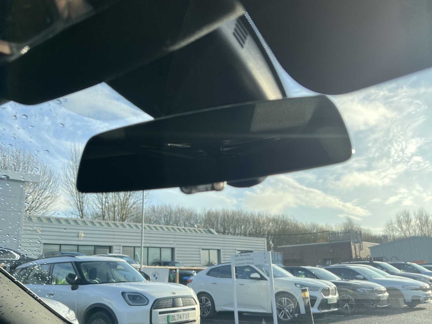 Used BMW 2 Series 2021 for sale - 76963493: Photo 14